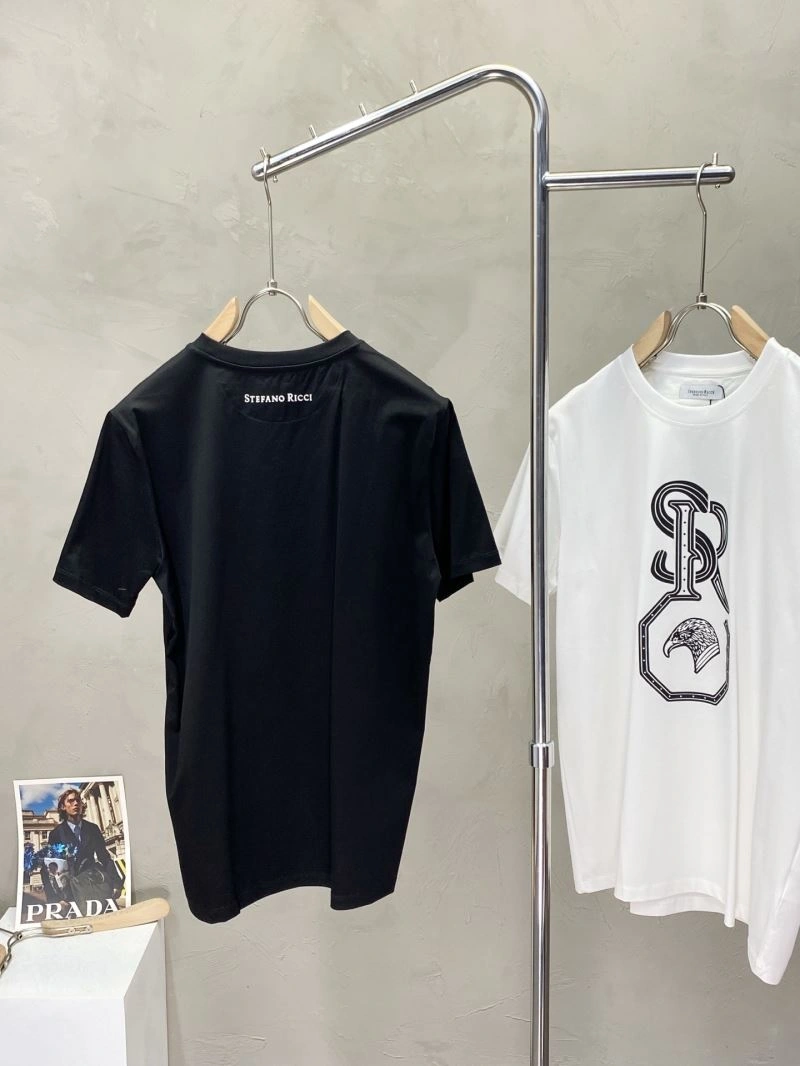Gucci T-Shirts HighQuality 127064