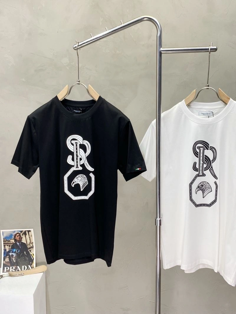 Gucci T-Shirts HighQuality 127064