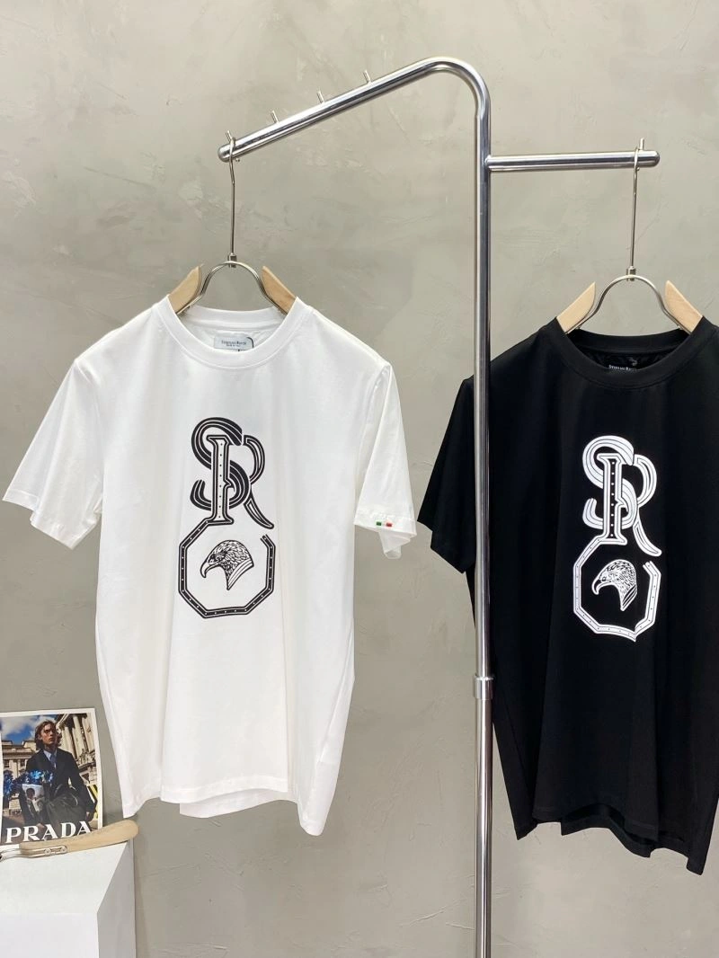 Gucci T-Shirts HighQuality 127064