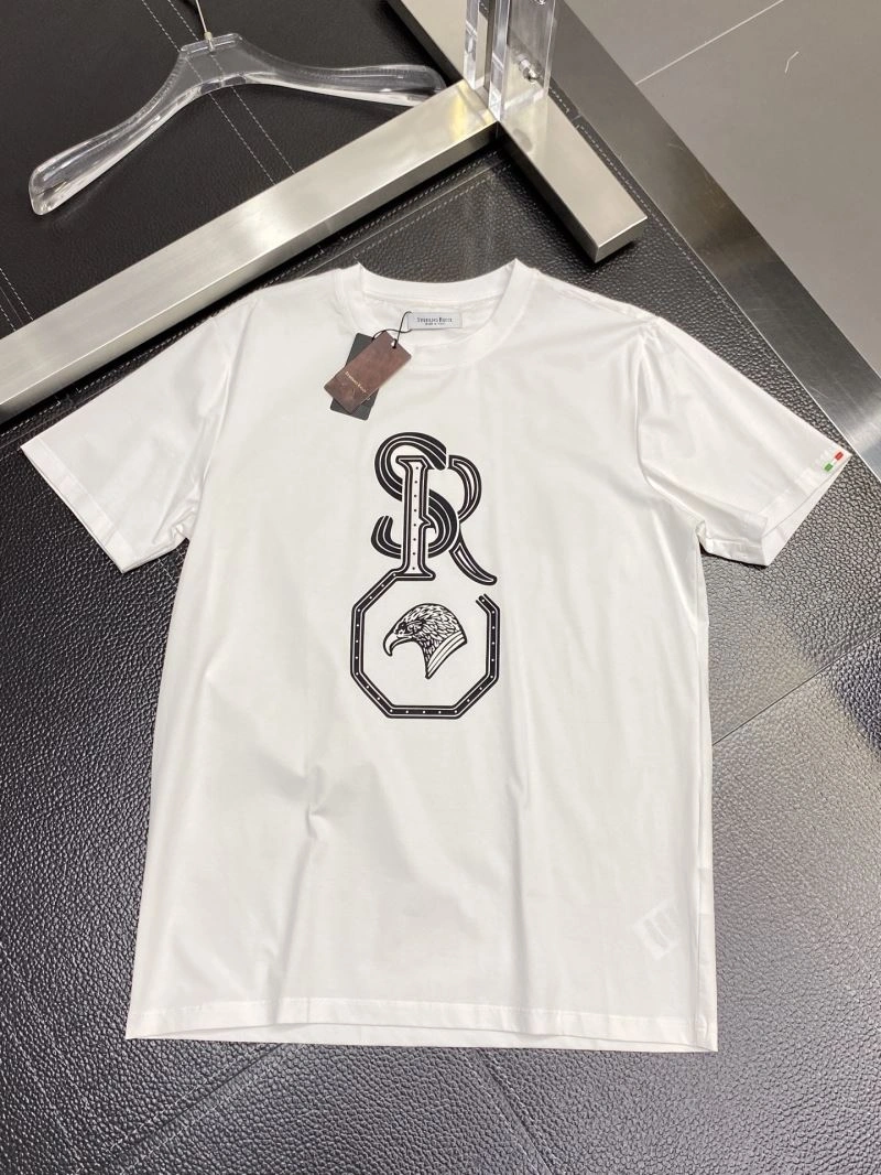Gucci T-Shirts HighQuality 127064