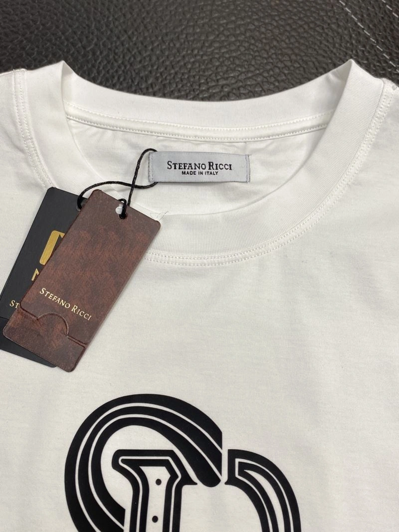 Gucci T-Shirts HighQuality 127064