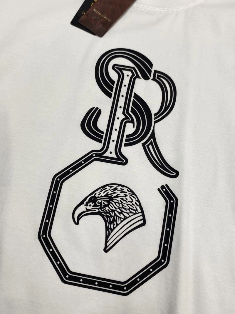 Gucci T-Shirts HighQuality 127064