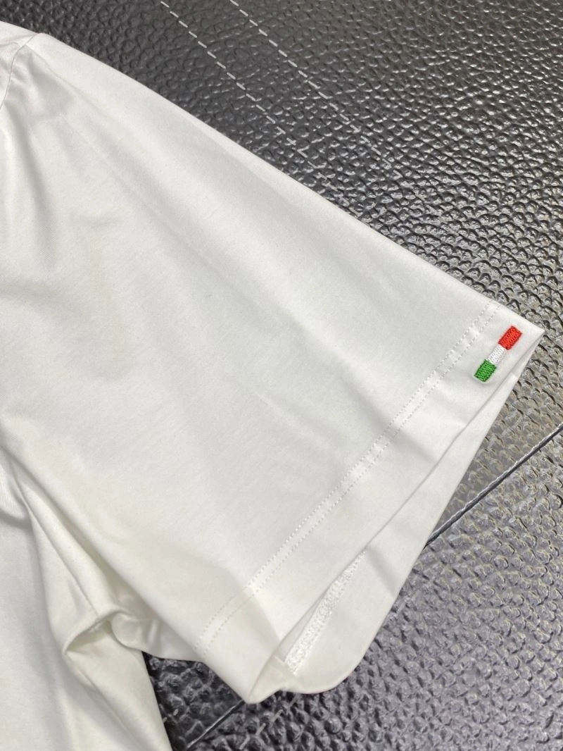 Gucci T-Shirts HighQuality 127064