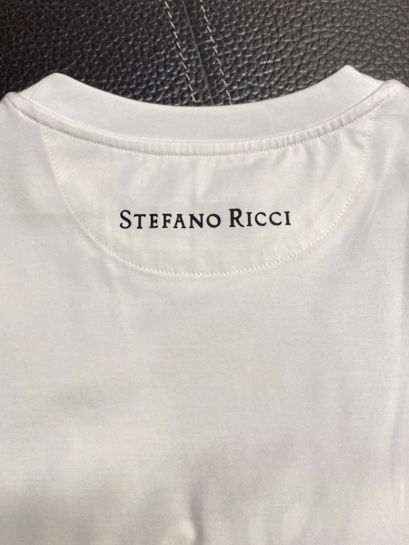 Gucci T-Shirts HighQuality 127064