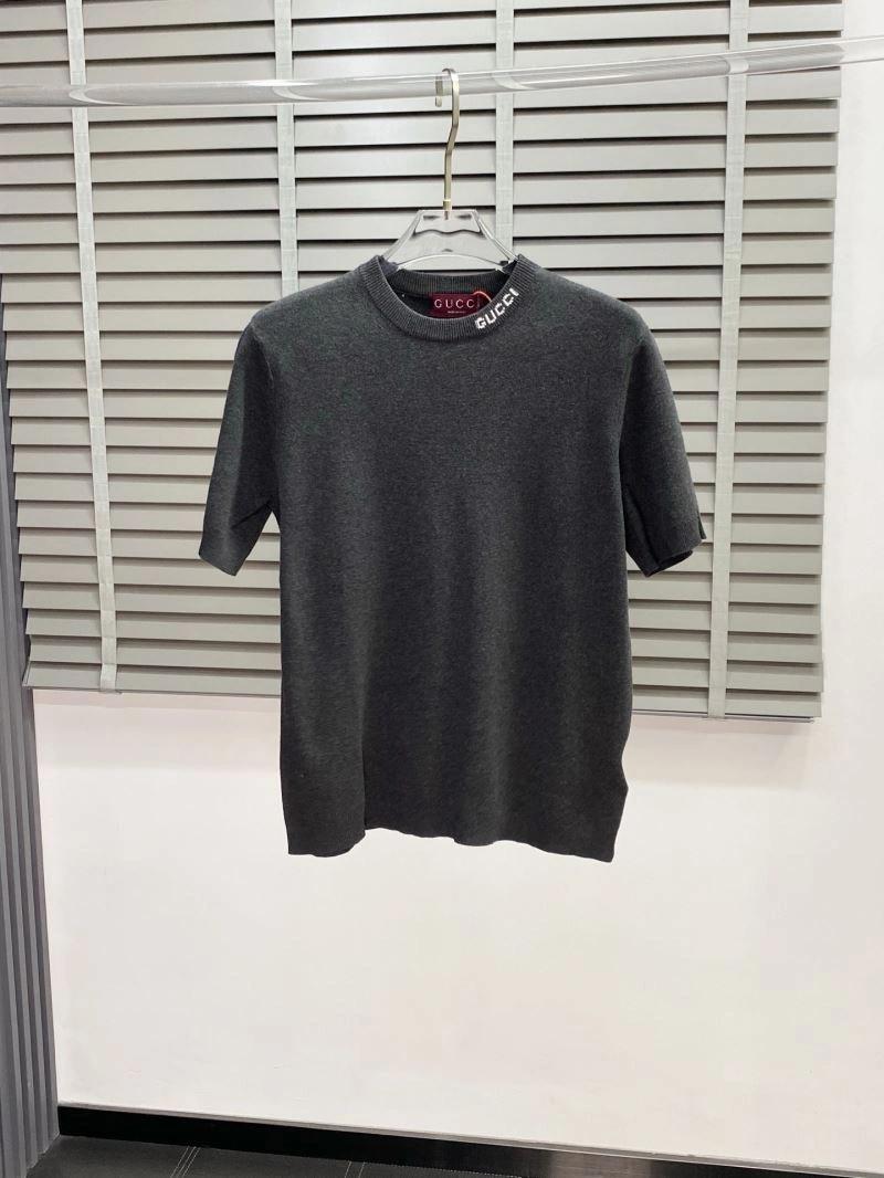 ZipUp Gucci T-Shirts 127058