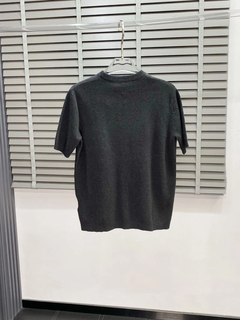 ZipUp Gucci T-Shirts 127058