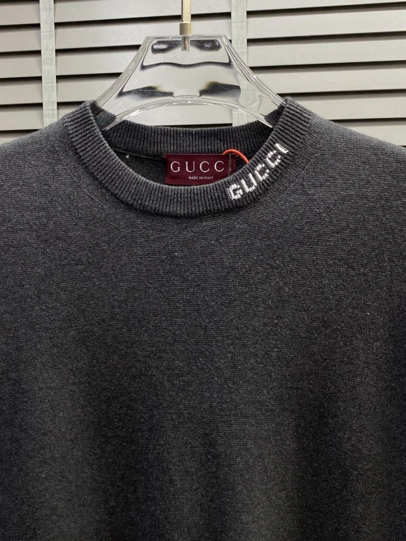 ZipUp Gucci T-Shirts 127058
