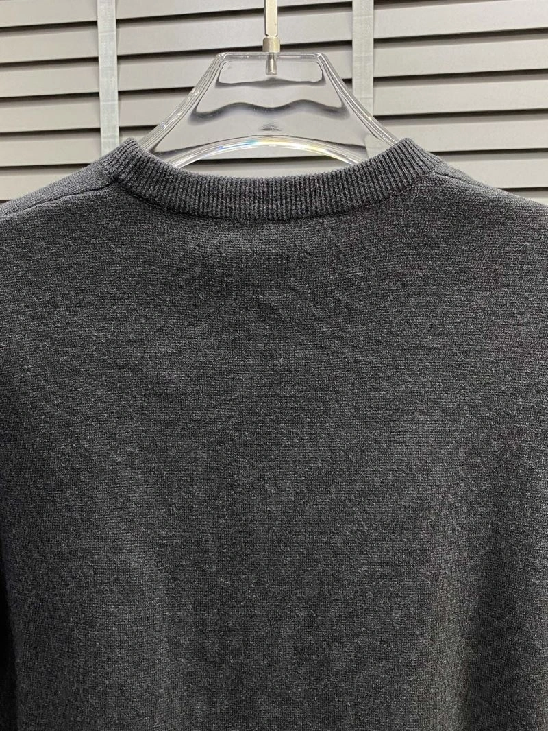 ZipUp Gucci T-Shirts 127058