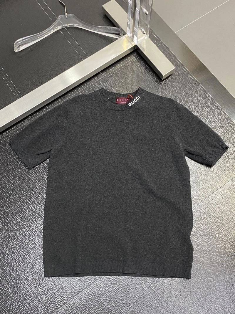 ZipUp Gucci T-Shirts 127058