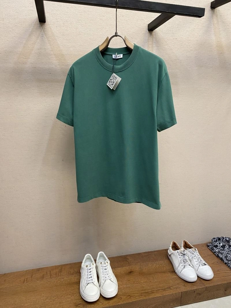 Minimalist Gucci T-Shirts 127045
