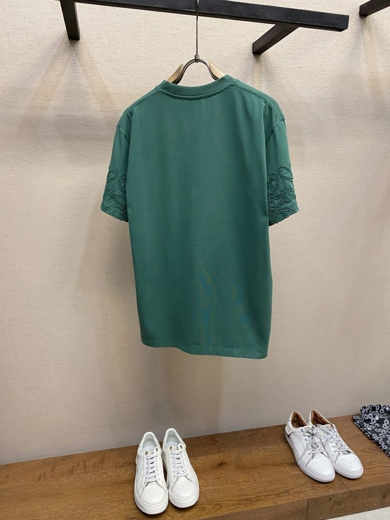 Minimalist Gucci T-Shirts 127045