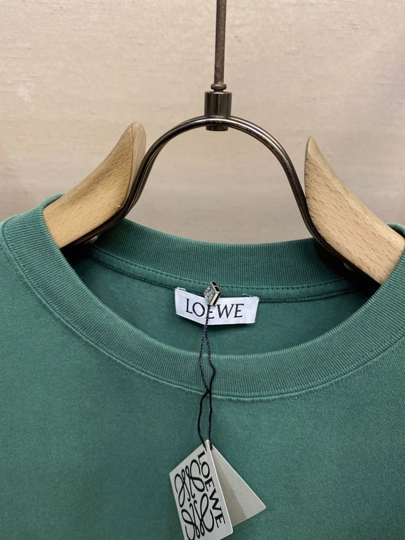 Minimalist Gucci T-Shirts 127045