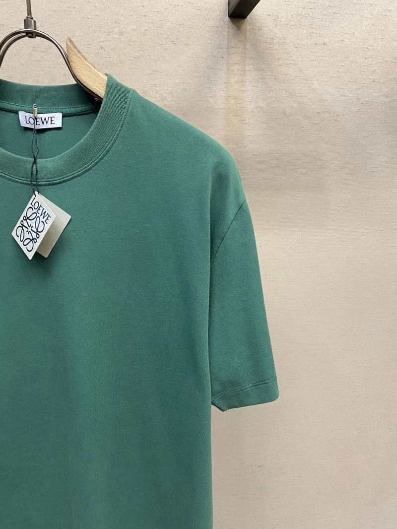 Minimalist Gucci T-Shirts 127045