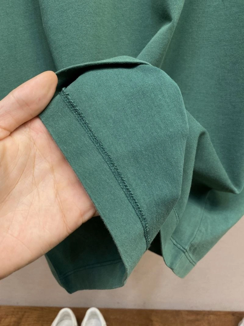 Minimalist Gucci T-Shirts 127045