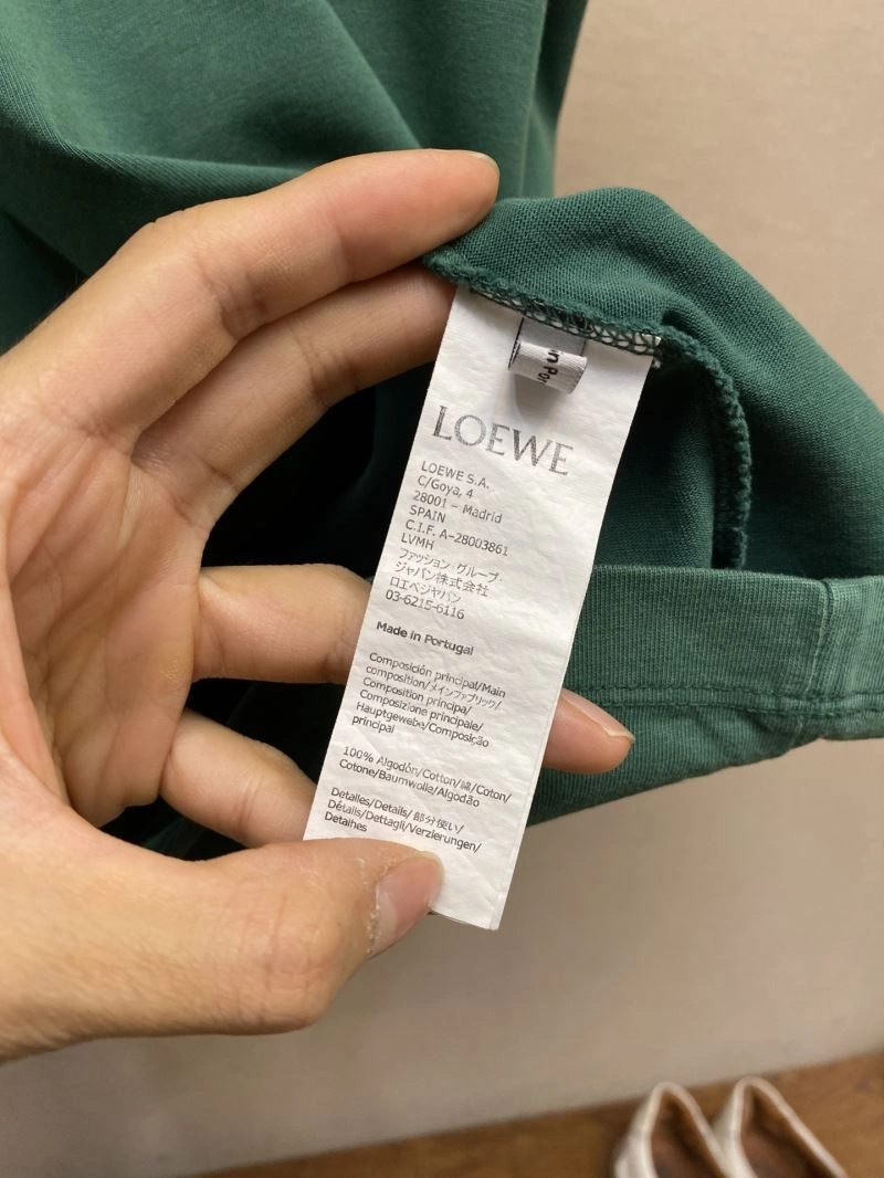 Minimalist Gucci T-Shirts 127045