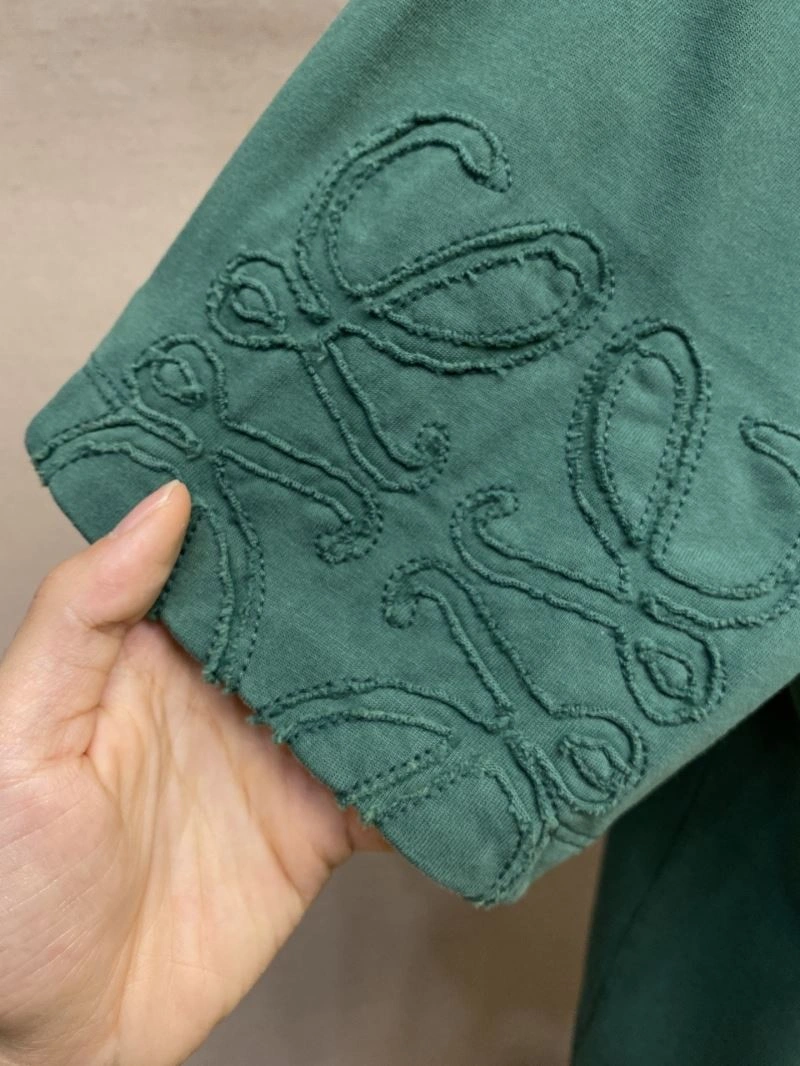 Minimalist Gucci T-Shirts 127045
