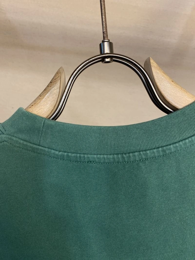 Minimalist Gucci T-Shirts 127045
