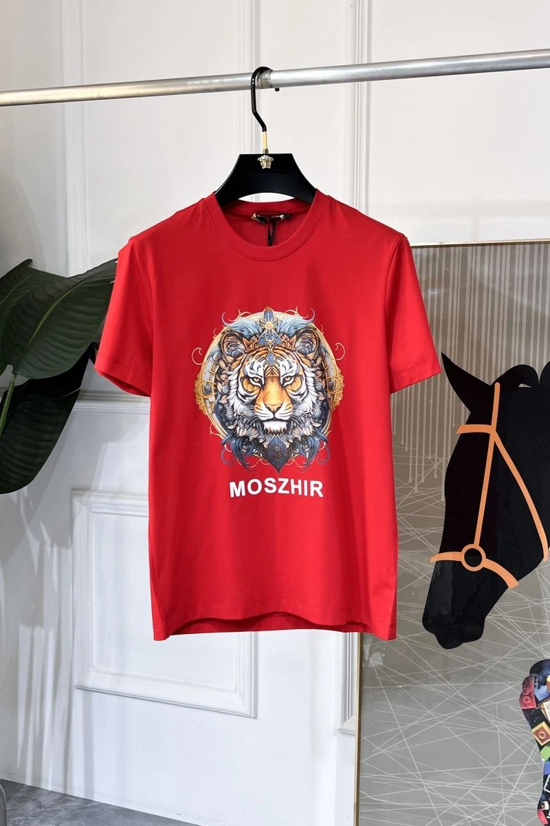 Comfortable Gucci T-Shirts 127060