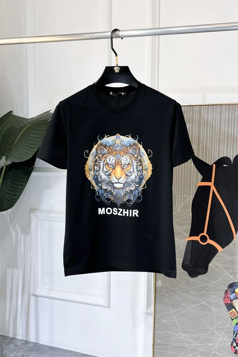 Comfortable Gucci T-Shirts 127060
