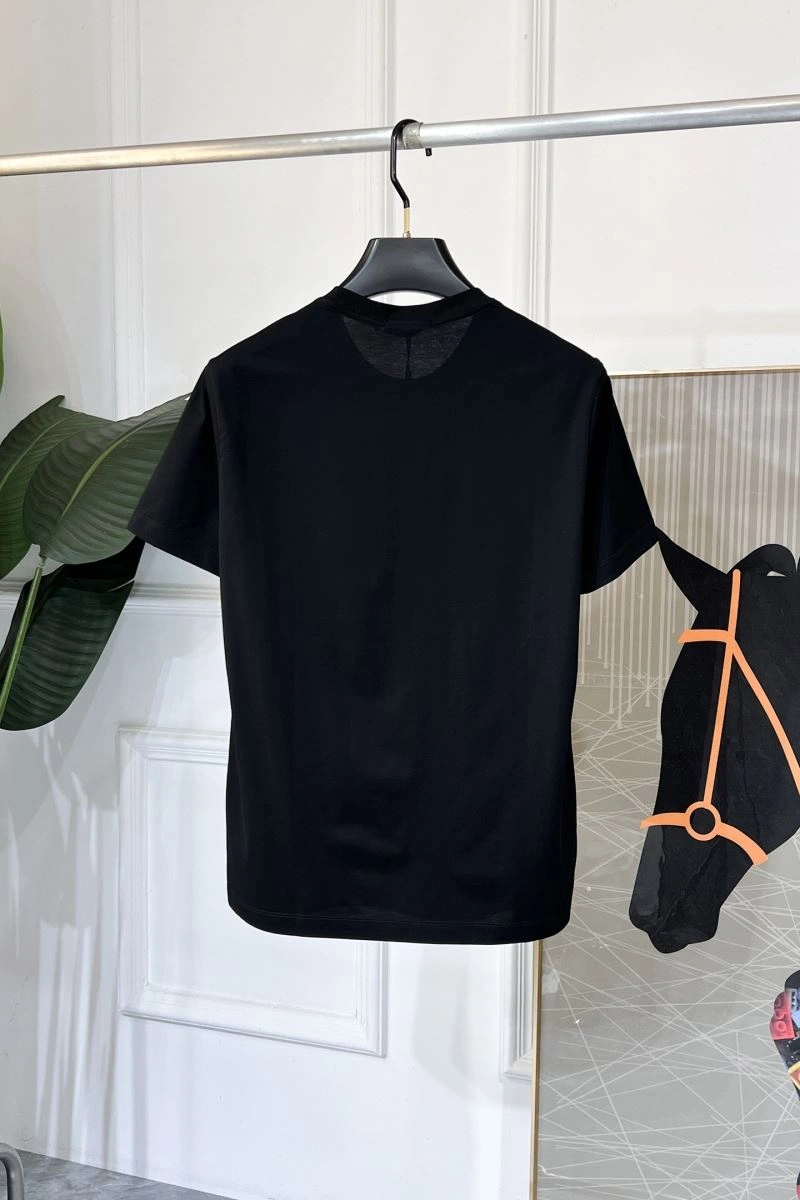 Comfortable Gucci T-Shirts 127060