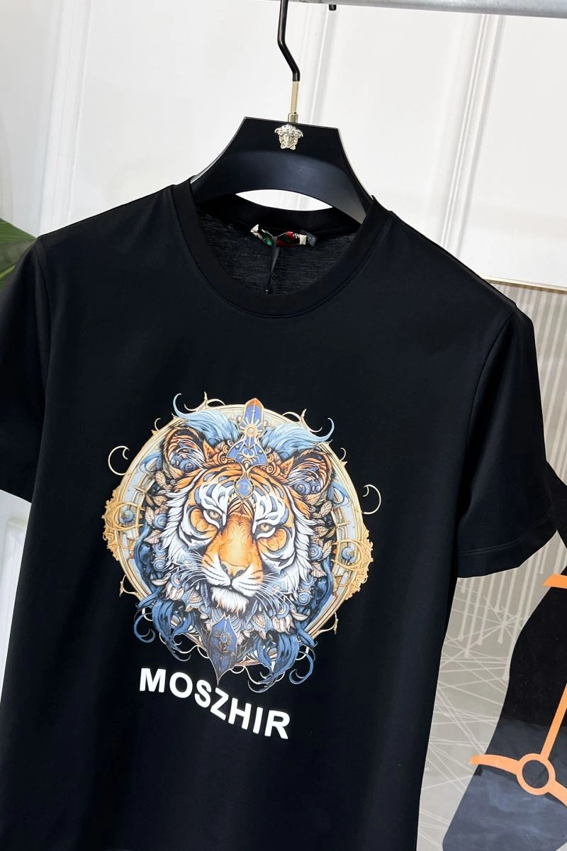 Comfortable Gucci T-Shirts 127060