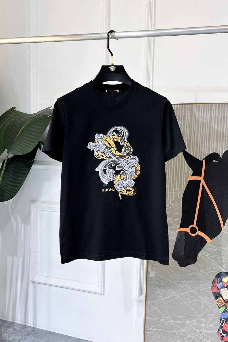 Reliable Gucci T-Shirts 127067