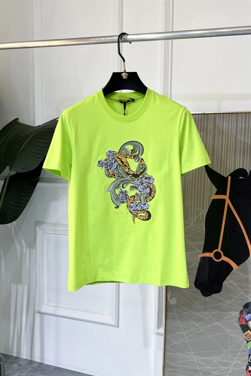Reliable Gucci T-Shirts 127067