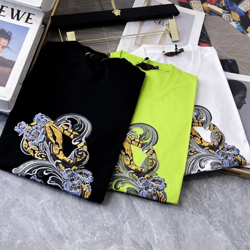Reliable Gucci T-Shirts 127067