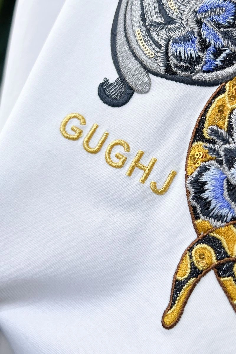 Reliable Gucci T-Shirts 127067