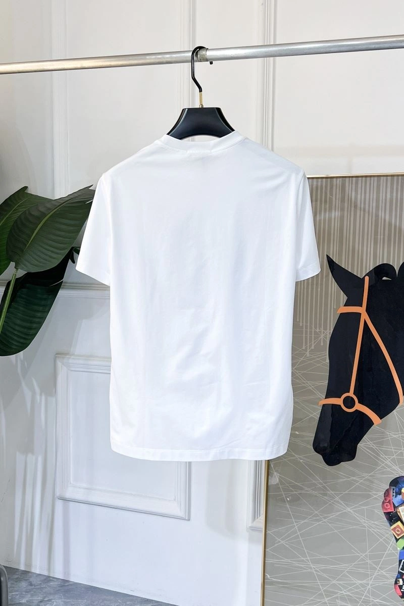 Contemporary Gucci T-Shirts 127065