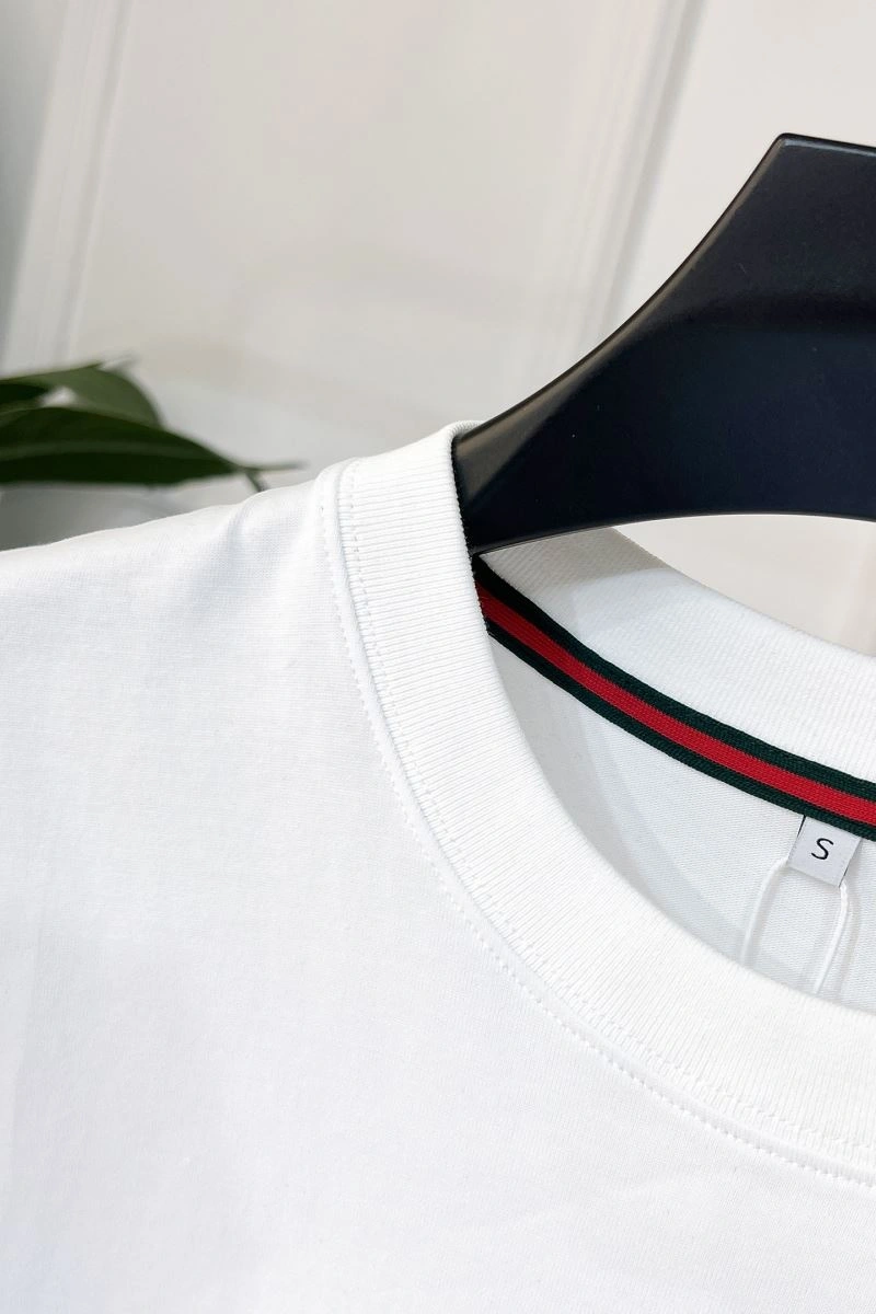 Colorful Gucci T-Shirts 127059