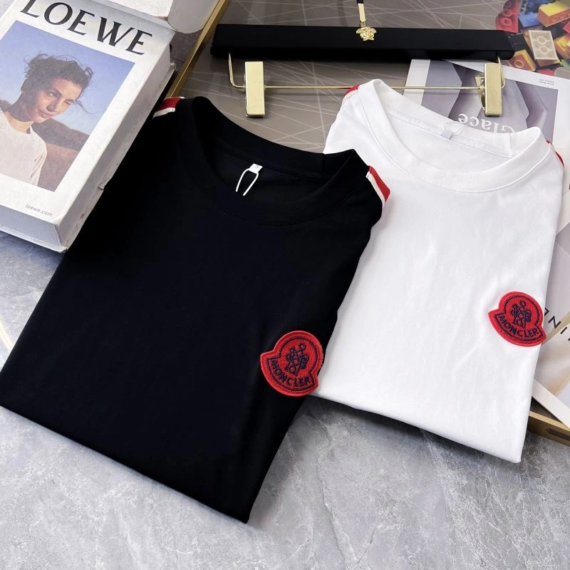Colorful Gucci T-Shirts 127059