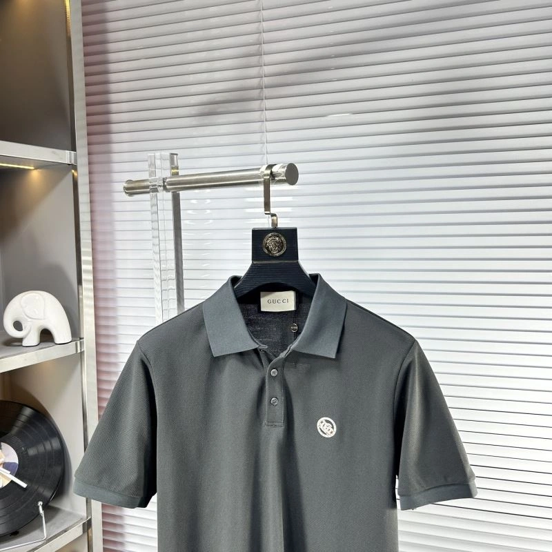 WaterResistant Gucci T-Shirts 127037