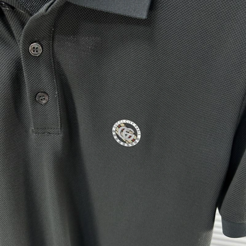 WaterResistant Gucci T-Shirts 127037
