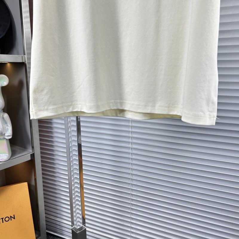 Gucci T-Shirts FastDry 127050