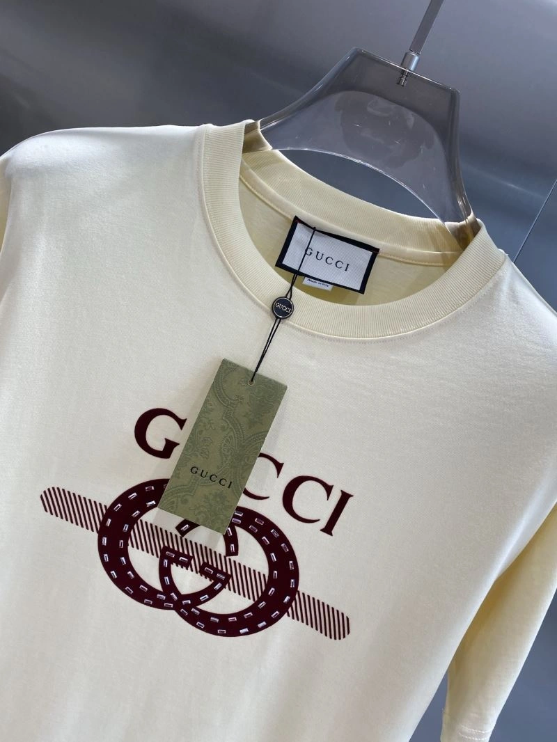 Practical Gucci T-Shirts 127041