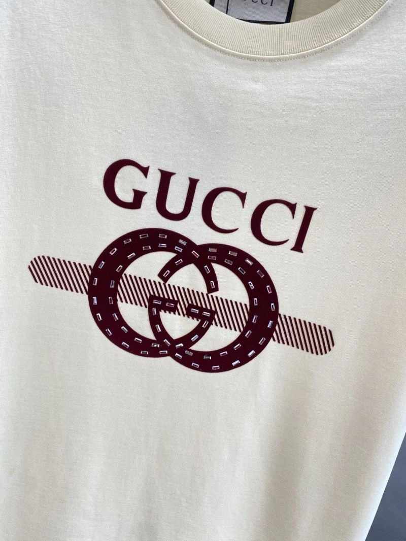 Practical Gucci T-Shirts 127041
