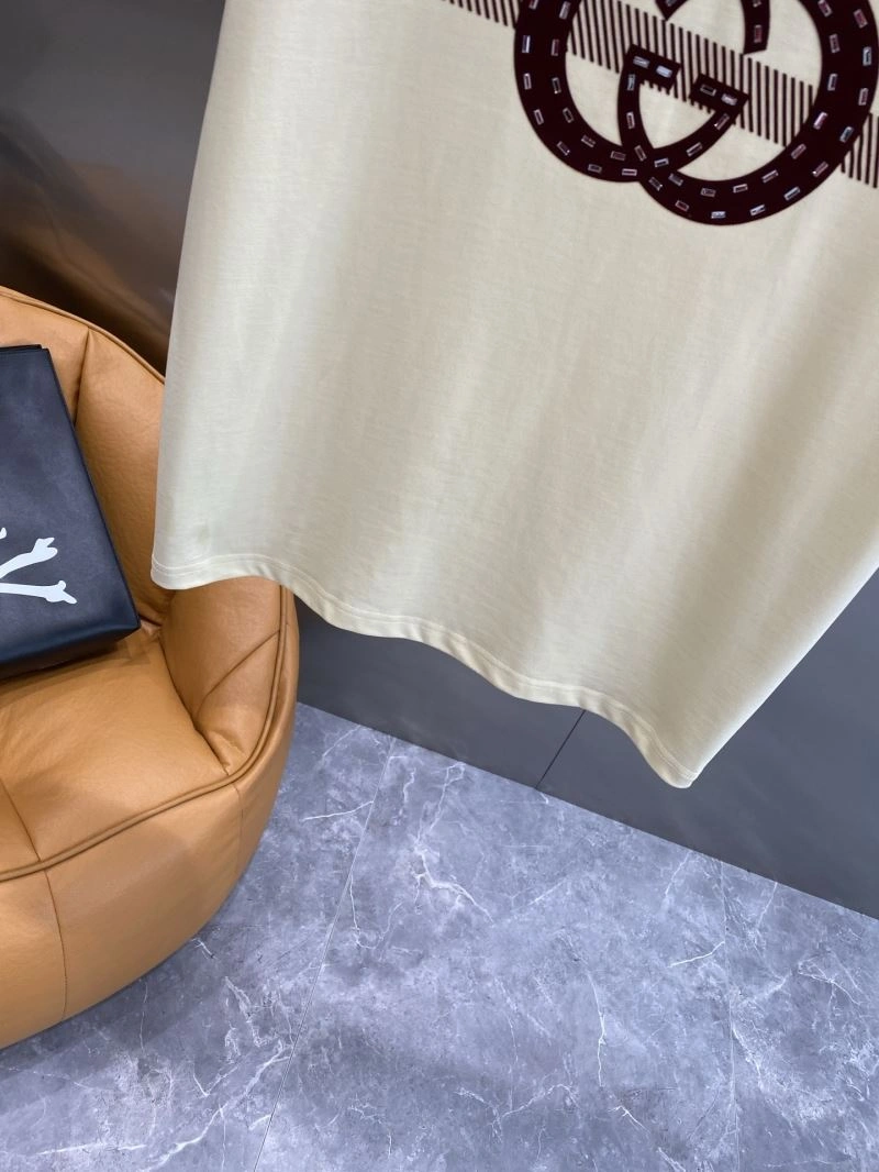 Practical Gucci T-Shirts 127041
