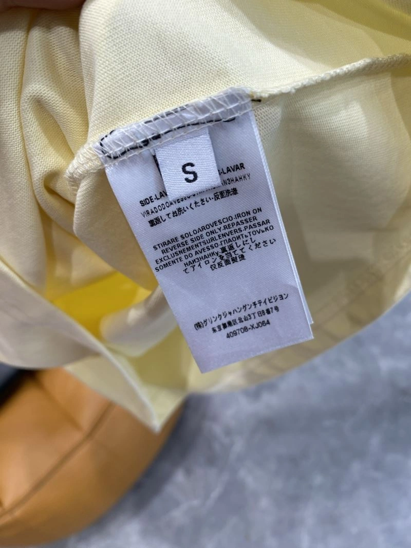 Practical Gucci T-Shirts 127041