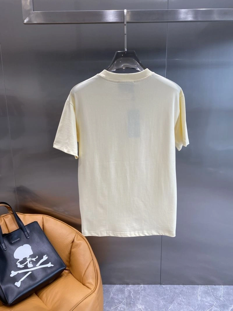 Practical Gucci T-Shirts 127041