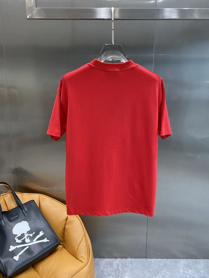 Gucci T-Shirts Youthful 127044