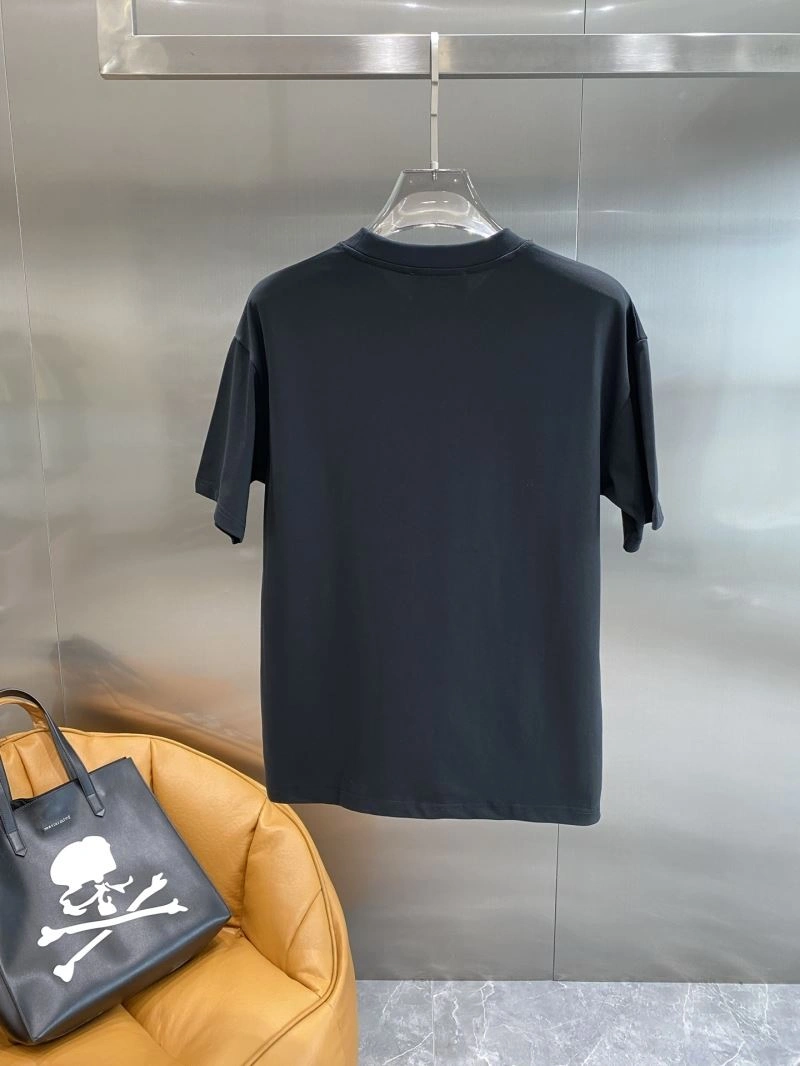 Contemporary Gucci T-Shirts 127042