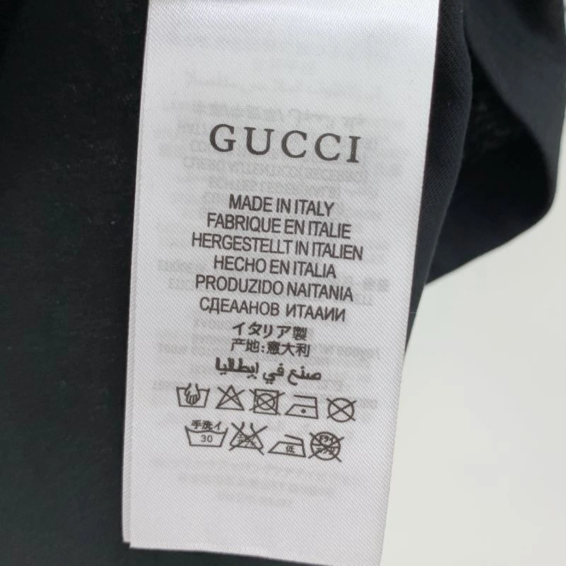 OnTrend Gucci T-Shirts 127038
