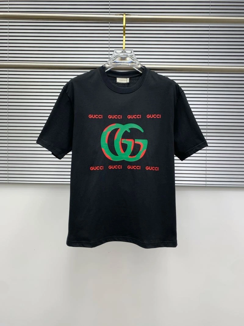 OnTrend Gucci T-Shirts 127038