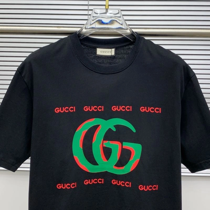 OnTrend Gucci T-Shirts 127038