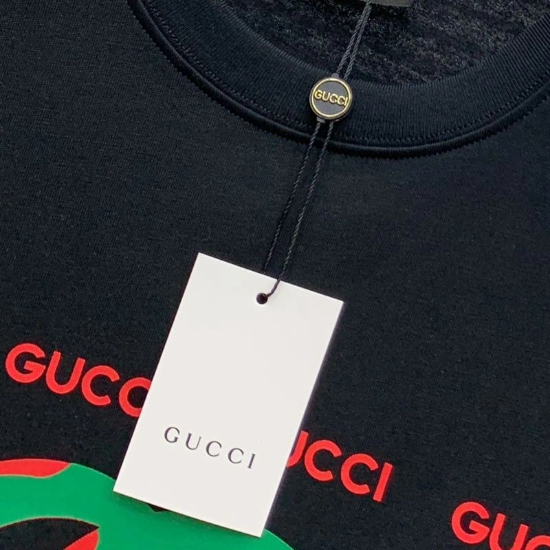OnTrend Gucci T-Shirts 127038