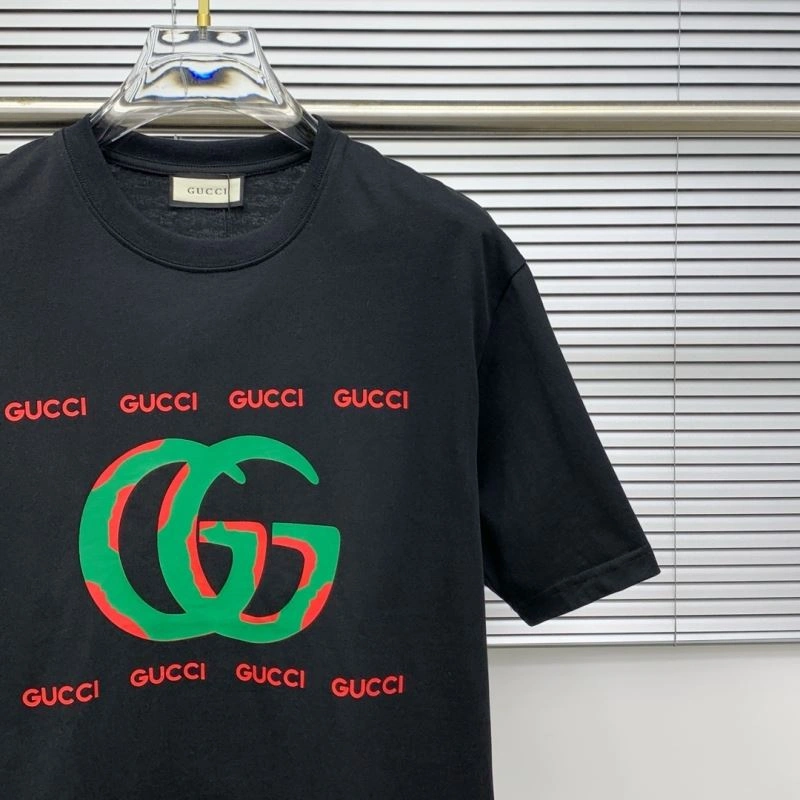 OnTrend Gucci T-Shirts 127038