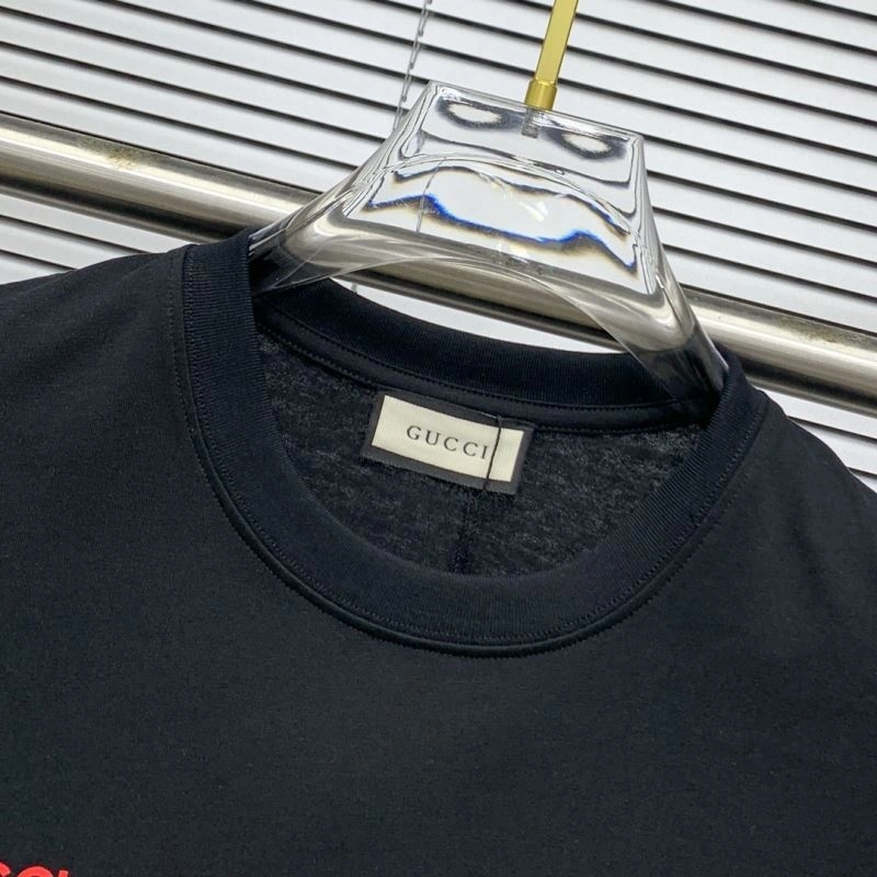 OnTrend Gucci T-Shirts 127038