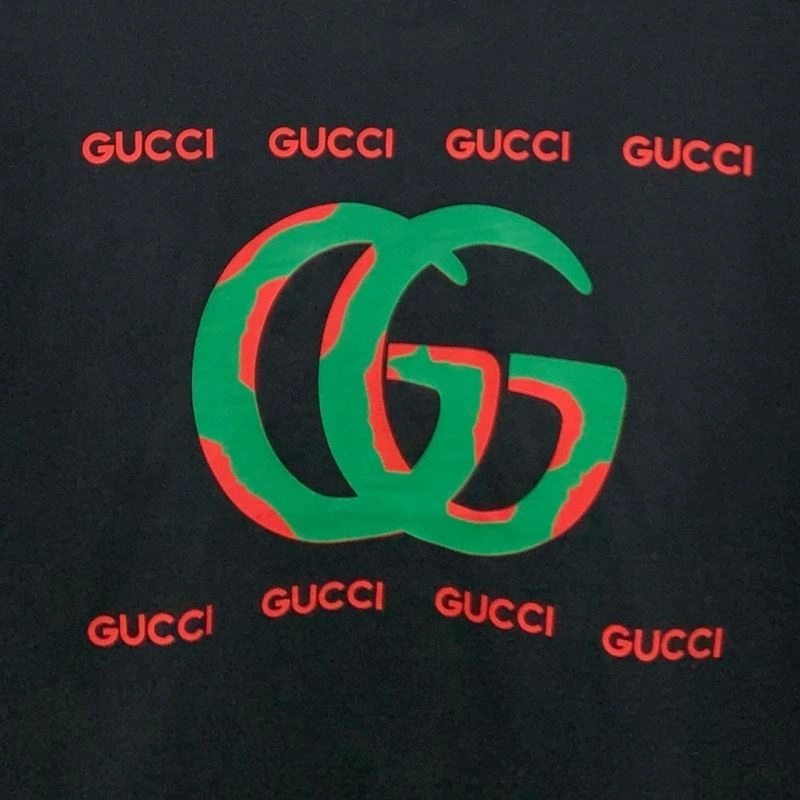 OnTrend Gucci T-Shirts 127038