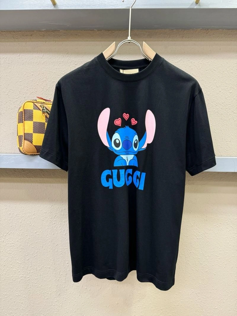 SportInspired Gucci T-Shirts 127051